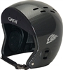 Gath Surf Helmet