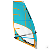 2024 Naish Chopper 3X