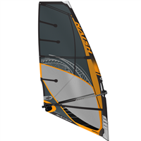 S26 Naish Chopper 3X