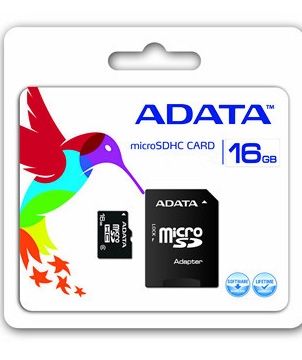 ADATA-16GB
