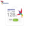 ADATA-R128GB-FLASH