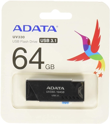 ADATA-R64GB-FLASH