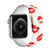 AWDSGN-IWATCH38MM-A