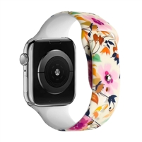 AWDSGN-IWATCH38MM-G