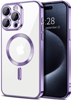 MSSC-IP14Pro-Purple