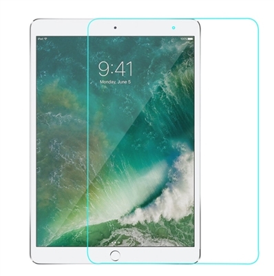 SCPTG01-IPADAIR13inch