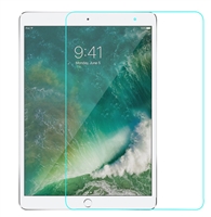 SCPTG01-IPADAIR2-9.7