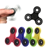 T-SPINNER