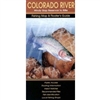 Map Colorado River