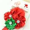 Christmas Headband  #2