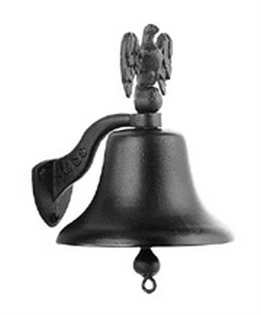 Kid Caller Bell (C-6)