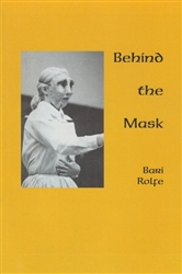 Behind the Mask