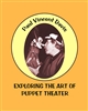 Exploring the Art of Puppet Theatre