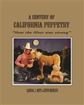 A Century of California Puppetry: How the West was Strung