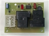 REPLACEMENT CIRCUIT BOARD 4 & 5 LIFTS