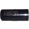 ALEKOÂ® 18004B-S Capacitor 50 MFD