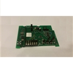 ALEKOÂ® 36600R-S Drive Controller Board