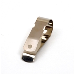 ALEKOÂ® 37768A-S Visor Clip