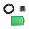 ALEKOÂ® A100 Gate Vehicle Opening Sensor Kit