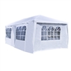 ALEKO 20 x 10 Tent for Outdoor Party