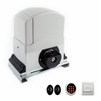 Sliding Gate Opener - AR1850 - Accessory Kit ACC4 - ALEKO