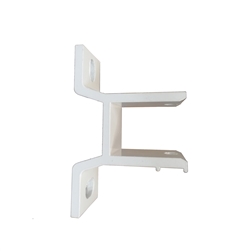 ALEKOÂ® Wall Bracket for Retractable Awning