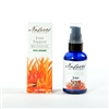 Nature's Inventory B000W115TW Joint Support Wellness Oil