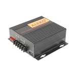 ALEKOÂ® CD5.0 12V Wind Charge Controller