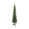 ALEKO&reg; CT48H10 Luscious Artificial 4 Feet (1.2 m) Christmas Holiday Pine Tree