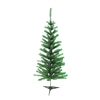 ALEKO&reg; CT48H12 Luscious Artificial 4 Feet (1.2 m) Christmas Holiday Pine Tree