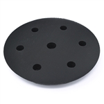 Orbital Sanding Base and Pad - 8.5 Inch Diameter -  DP-3000 and DP-30002 - ALEKO