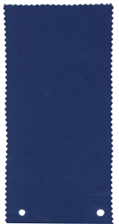 ALEKO(R) Blue Fabric Sample