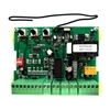 Circuit Control Board for Swing Gate Opener - PCB - FG300