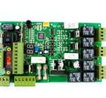 ALEKO Circuit Control Board For Swing Gate Openers GG 2x/3x/4x Series