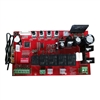 Circuit Control Board for Swing Gate Opener - PCB - RL1350 - ALEKO