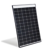 ALEKO&reg; SPU250W12V Monocrystalline Modules Solar Panel 250W 12V