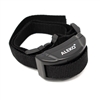 ALEKO TS-BC052 Anti-Bark Collar Adjustable Sensitivity