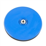 ALEKO&reg; VISCID Disk 9" for ALEKO&reg; 690D without holes