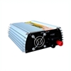 ALEKOÂ® WA300 Power Inverter 300 Watt 24V DC to 120V AC