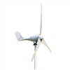 ALEKO&reg; WM550MW 24V 3-blabe Wind Turbine Generator