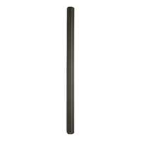 84" Burial Pole