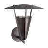 1-LT Outdoor Lantern