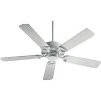 Estate Patio Fan 52"