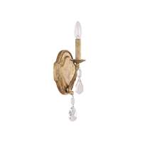 1-Light Sconce