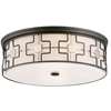 LED Flush Mount