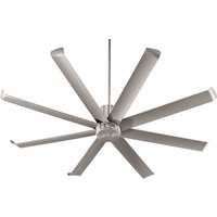 Proxima Patio Fan 72"