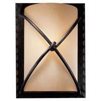 1-LT Wall Sconce