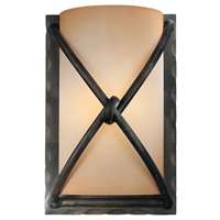 1-LT Wall Sconce