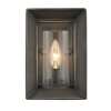 1-LT Wall Sconce