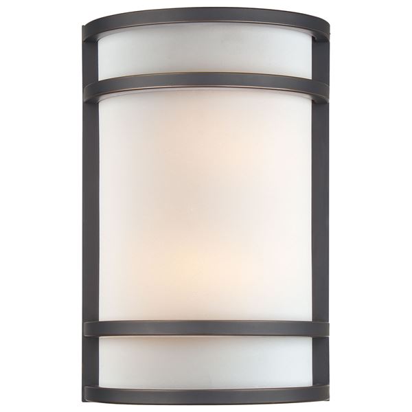 2-LT Wall Sconce